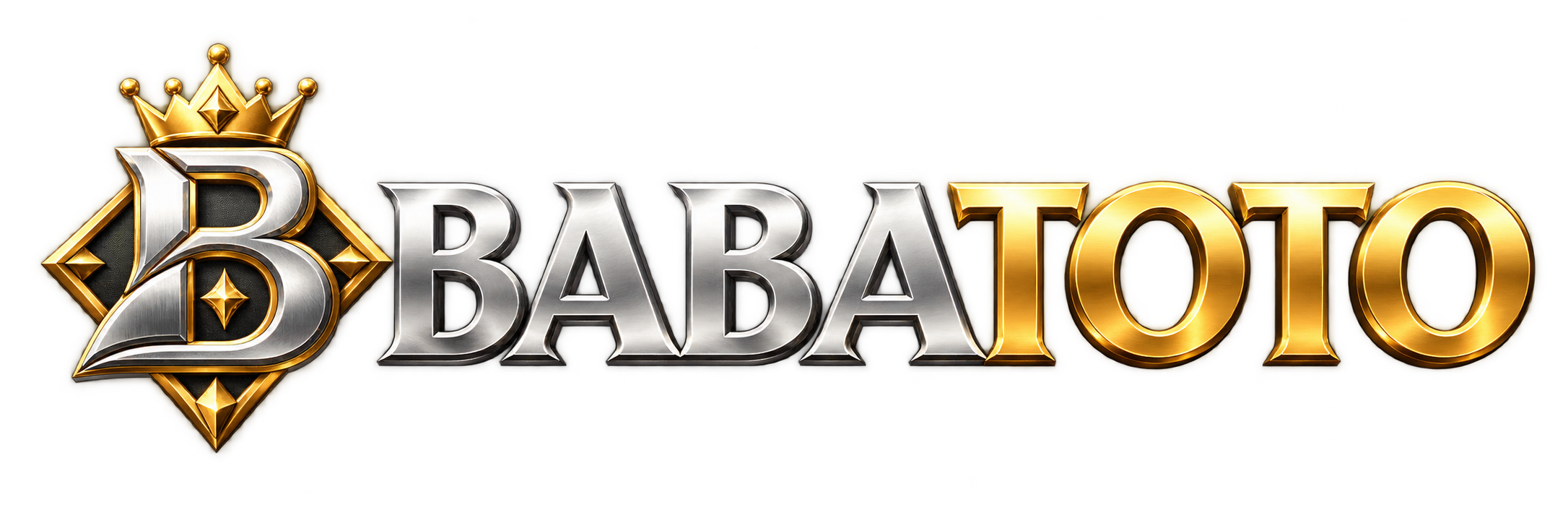 BABATOTO logo